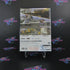 Tony Hawk's Proving Ground PS2 PlayStation 2 Complete - Excellent