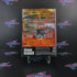 Downhill Domination PS2 PlayStation 2 Complete - Excellent