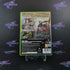 The Amazing Spider-Man Xbox 360 PAL (Region Locked) AD Complete CIB - Very Good
