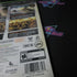 Battlefield Bad Company 2 Limited Edition Xbox 360 AD Complete CIB - Very Good