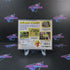 Pac-Man World + Reg Card PS1 PlayStation 1 MD Complete CIB - Very Good