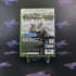 Tom Clancy's Ghost Recon Future Soldier Xbox 360 Complete - Excellent