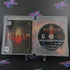 Diablo III PS3 PlayStation 3 AD Complete CIB - Very Good