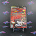 IHRA Motorsports Drag Racing 2 PS2 PlayStation 2 DD + Reg Card Complete CIB - Very Good