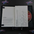 IHRA Motorsports Drag Racing 2 PS2 PlayStation 2 DD + Reg Card Complete CIB - Very Good