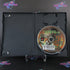 Thunderstrike Operation Phoenix PS2 PlayStation 2 DD/NM - Very Good