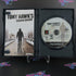 Tony Hawk's Proving Ground PS2 PlayStation 2 Complete - Excellent