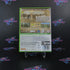 Tiger Woods PGA Tour 14 Masters Historic Edition Xbox 360 Complete - Excellent