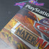 Cars Mater-National PS2 PlayStation 2 AD/NM - Very Good