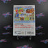 Mario Party 9 Nintendo Wii Complete - Excellent