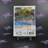 Lego Batman Nintendo Wii Complete - Excellent