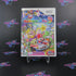 Mario Party 9 Nintendo Wii Complete - Excellent