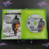 Battlefield Bad Company 2 Limited Edition Xbox 360 AD Complete CIB - Very Good