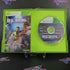 Dead Rising 2 Xbox 360 Complete - Excellent