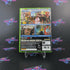 Dead Rising 2 Xbox 360 Complete - Excellent