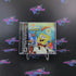 SpongeBob SquarePants SuperSponge PS1 PlayStation 1 Complete - Excellent