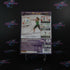 Your Shape Fitness Evolved Xbox 360 MD Complete CIB - Very Good