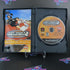 Tony Hawk's Pro Skater 4 PS2 PlayStation 2 + Reg Card Complete - Excellent
