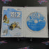 Ice Age 2 The Meltdown Nintendo Wii Complete - Excellent