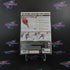 NHL 08 PS2 PlayStation 2 AD Complete CIB - Very Good