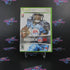 Madden NFL 08 Xbox 360 Complete - Excellent