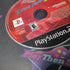 IHRA Motorsports Drag Racing 2 PS2 PlayStation 2 DD + Reg Card Complete CIB - Very Good