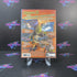 Shrek 2 PS2 PlayStation 2 AD/NM - Very Good