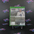 NHL 22 Xbox One AD Complete CIB - Very Good