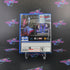 Marvel's Spider-Man Miles Morales Launch Ed PS4 PlayStation 4 AD Complete CIB - Very Good