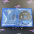 Torment Tides Of Numenera Day One Edition PS4 PlayStation 4 AD + SoundTrack CIB - Very Good