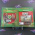 Red Dead Redemption 2 Xbox One AD + Map Complete CIB - Very Good