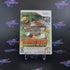 Donkey Kong Barrel Blast Nintendo Wii AD Complete CIB - Very Good