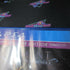 Torment Tides Of Numenera Day One Edition PS4 PlayStation 4 AD + SoundTrack CIB - Very Good