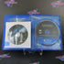 Torment Tides Of Numenera Day One Edition PS4 PlayStation 4 AD + SoundTrack CIB - Very Good