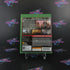 Red Dead Redemption 2 Xbox One AD + Map Complete CIB - Very Good