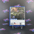Pillars of Eternity Complete Edition PS4 PlayStation 4 AD Complete CIB - Very Good