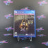 Torment Tides Of Numenera Day One Edition PS4 PlayStation 4 AD + SoundTrack CIB - Very Good