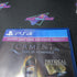 Torment Tides Of Numenera Day One Edition PS4 PlayStation 4 AD + SoundTrack CIB - Very Good