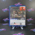 Vampyr PS4 PlayStation 4 AD Complete CIB - Very Good