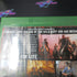 Red Dead Redemption 2 Xbox One AD + Map Complete CIB - Very Good
