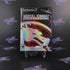 Mortal Kombat Armageddon PS2 PlayStation 2 + Reg Card Complete - Excellent