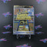 Capcom Classics Collection PS2 PlayStation 2 Complete - Excellent