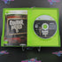 Guitar Hero 5 Xbox 360 Complete - Excellent