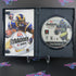Madden NFL 2003 PS2 PlayStation 2 + Reg Card Complete - Excellent