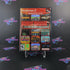 Namco Museum 50th Anniversary PS2 PlayStation 2 GH Complete - Excellent