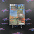ATV Offroad Fury PS2 PlayStation 2 + Reg Card Complete - Excellent
