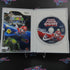 Super Mario Galaxy Nintendo Selects Nintendo Wii Complete - Excellent