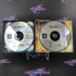 Final Fantasy VII PS1 PlayStation 1 GH Complete - Excellent