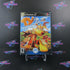 Ty the Tasmanian Tiger 2 Bush Rescue PS2 PlayStation 2 AD/NM - Very Good