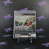 Heavy Rain PS3 PlayStation 3 AD/NM - Very Good